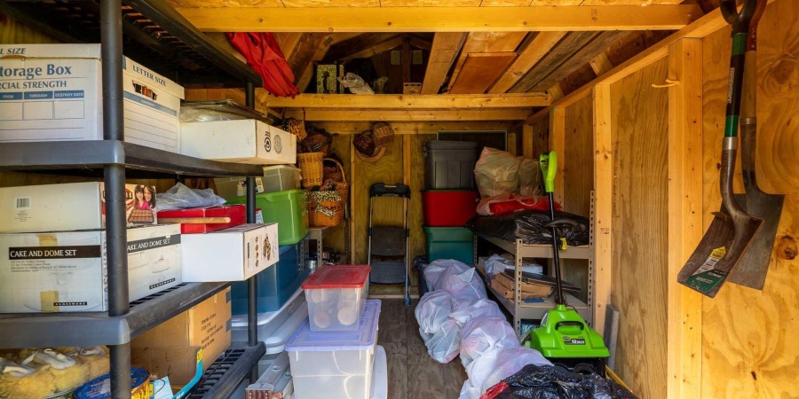 1409 E Browning Lane, Bloomington, Indiana 47401,MLS,202536497