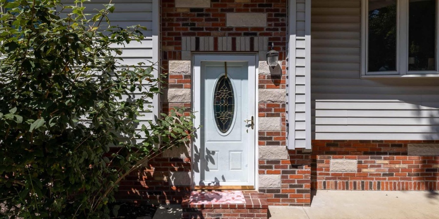 1409 E Browning Lane, Bloomington, Indiana 47401,MLS,202536497