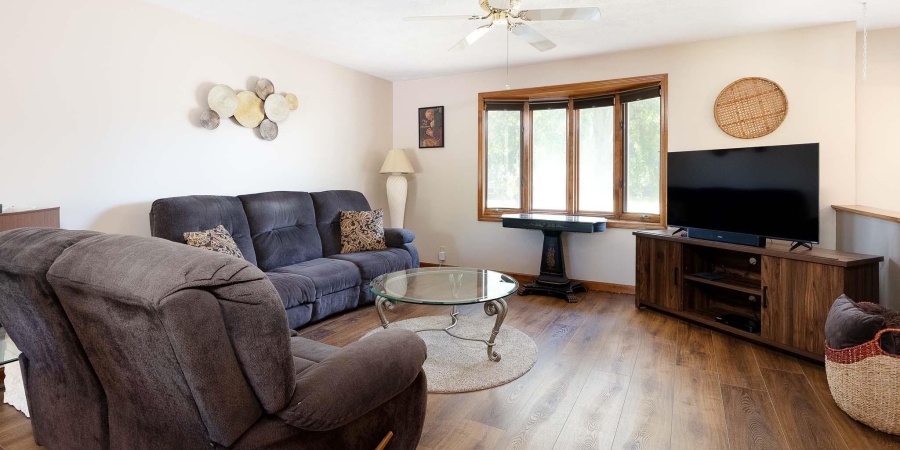 1409 E Browning Lane, Bloomington, Indiana 47401,MLS,202536497