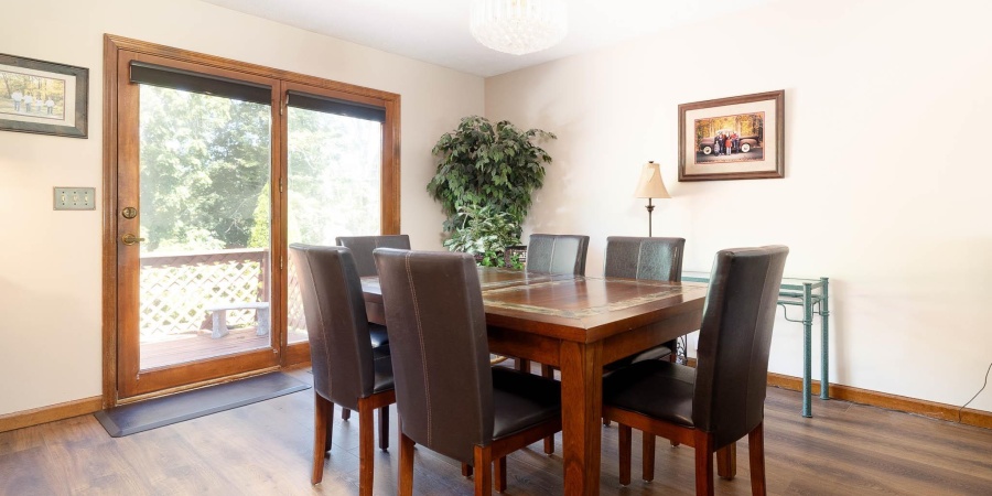 1409 E Browning Lane, Bloomington, Indiana 47401,MLS,202536497