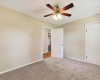 3650 N Hartstrait Road, Bloomington, Indiana 47404-9315,MLS,202536500