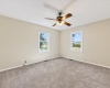3650 N Hartstrait Road, Bloomington, Indiana 47404-9315,MLS,202536500