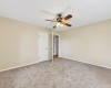 3650 N Hartstrait Road, Bloomington, Indiana 47404-9315,MLS,202536500