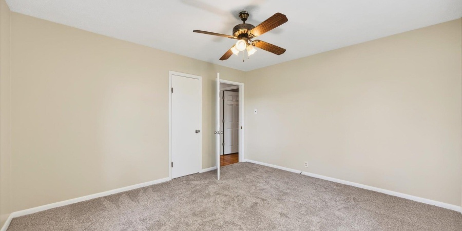 3650 N Hartstrait Road, Bloomington, Indiana 47404-9315,MLS,202536500