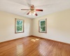 3650 N Hartstrait Road, Bloomington, Indiana 47404-9315,MLS,202536500