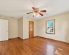 3650 N Hartstrait Road, Bloomington, Indiana 47404-9315,MLS,202536500
