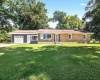 3650 N Hartstrait Road, Bloomington, Indiana 47404-9315,MLS,202536500