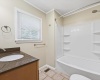 3650 N Hartstrait Road, Bloomington, Indiana 47404-9315,MLS,202536500