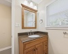 3650 N Hartstrait Road, Bloomington, Indiana 47404-9315,MLS,202536500
