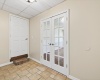 3650 N Hartstrait Road, Bloomington, Indiana 47404-9315,MLS,202536500