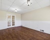 3650 N Hartstrait Road, Bloomington, Indiana 47404-9315,MLS,202536500