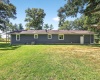 3650 N Hartstrait Road, Bloomington, Indiana 47404-9315,MLS,202536500