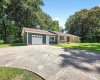 3650 N Hartstrait Road, Bloomington, Indiana 47404-9315,MLS,202536500