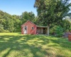 3650 N Hartstrait Road, Bloomington, Indiana 47404-9315,MLS,202536500