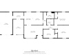 3650 N Hartstrait Road, Bloomington, Indiana 47404-9315,MLS,202536500