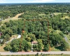 3650 N Hartstrait Road, Bloomington, Indiana 47404-9315,MLS,202536500