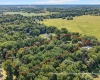 3650 N Hartstrait Road, Bloomington, Indiana 47404-9315,MLS,202536500