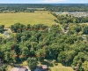 3650 N Hartstrait Road, Bloomington, Indiana 47404-9315,MLS,202536500