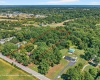 3650 N Hartstrait Road, Bloomington, Indiana 47404-9315,MLS,202536500
