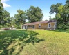 3650 N Hartstrait Road, Bloomington, Indiana 47404-9315,MLS,202536500