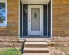 3650 N Hartstrait Road, Bloomington, Indiana 47404-9315,MLS,202536500