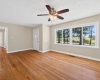 3650 N Hartstrait Road, Bloomington, Indiana 47404-9315,MLS,202536500