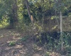 732 W Thornridge Way, Spencer, Indiana 47460,MLS,202536536