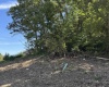 732 W Thornridge Way, Spencer, Indiana 47460,MLS,202536536