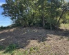 732 W Thornridge Way, Spencer, Indiana 47460,MLS,202536536