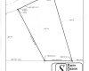 732 W Thornridge Way, Spencer, Indiana 47460,MLS,202536536