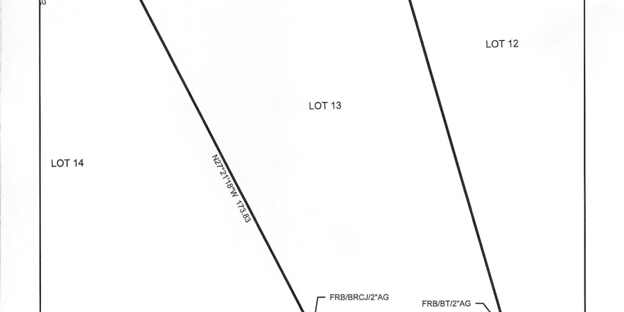 732 W Thornridge Way, Spencer, Indiana 47460,MLS,202536536