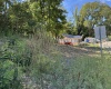 732 W Thornridge Way, Spencer, Indiana 47460,MLS,202536536