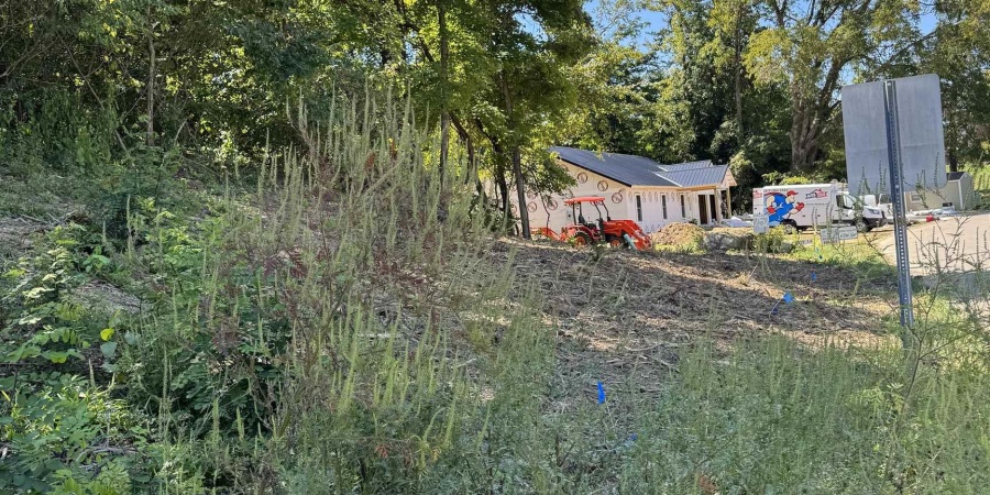 732 W Thornridge Way, Spencer, Indiana 47460,MLS,202536536