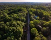 0 Braysville Road, Spencer, Indiana 47460,MLS,202536563