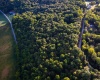 0 Braysville Road, Spencer, Indiana 47460,MLS,202536563