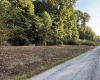 0 Braysville Road, Spencer, Indiana 47460,MLS,202536563