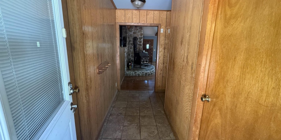 2413 Spice Valley Road, Mitchell, Indiana 47446,MLS,202536545