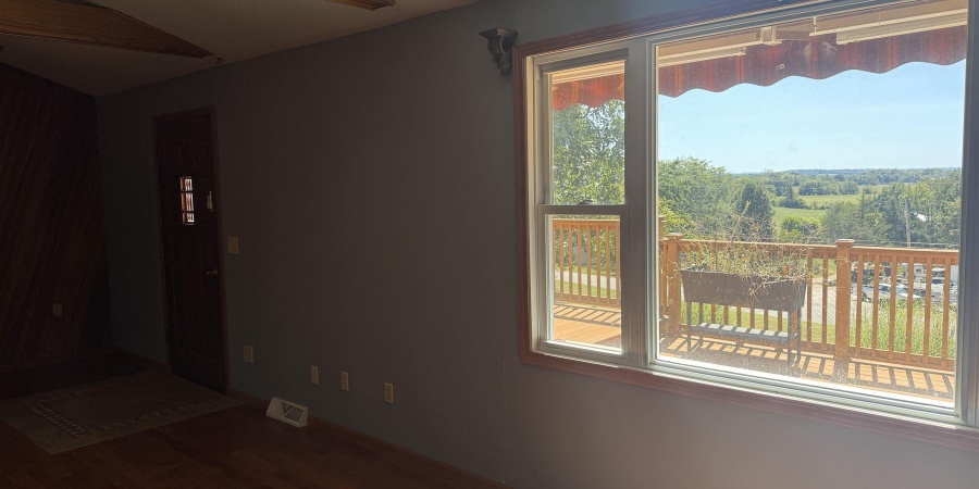 2413 Spice Valley Road, Mitchell, Indiana 47446,MLS,202536545