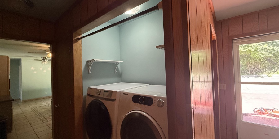 2413 Spice Valley Road, Mitchell, Indiana 47446,MLS,202536545