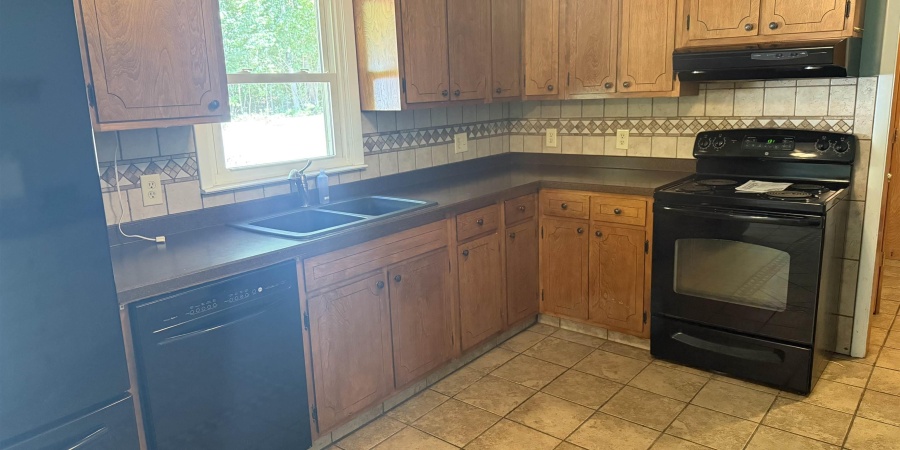 2413 Spice Valley Road, Mitchell, Indiana 47446,MLS,202536545