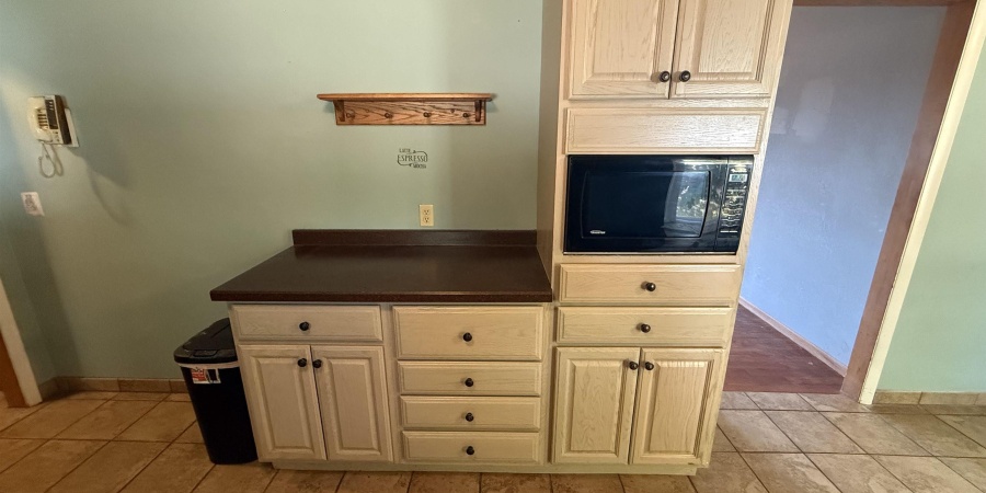 2413 Spice Valley Road, Mitchell, Indiana 47446,MLS,202536545