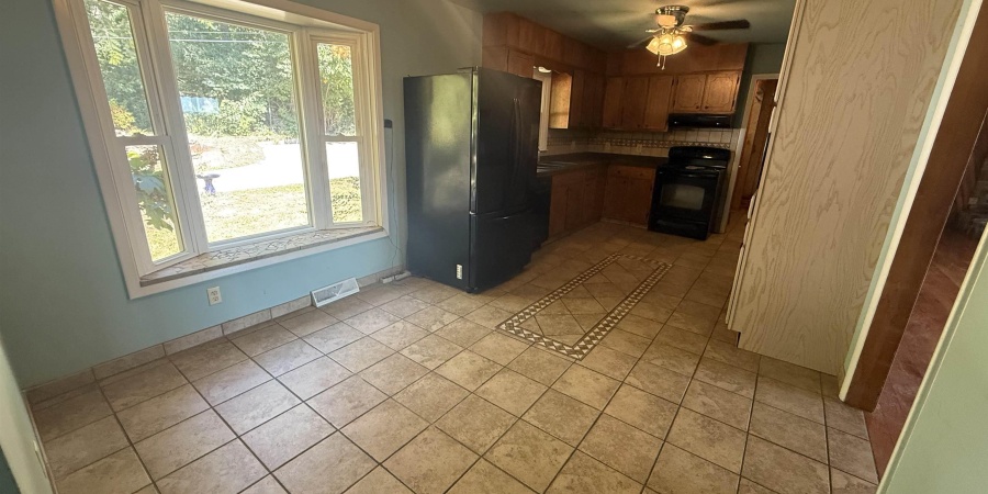 2413 Spice Valley Road, Mitchell, Indiana 47446,MLS,202536545