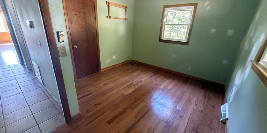 2413 Spice Valley Road, Mitchell, Indiana 47446,MLS,202536545