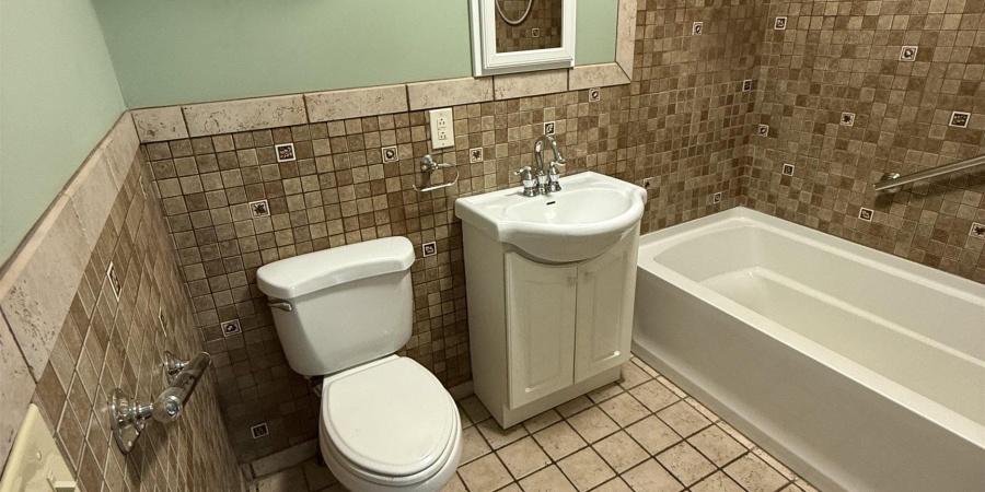 2413 Spice Valley Road, Mitchell, Indiana 47446,MLS,202536545