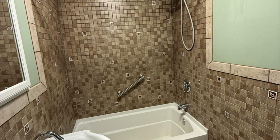 2413 Spice Valley Road, Mitchell, Indiana 47446,MLS,202536545