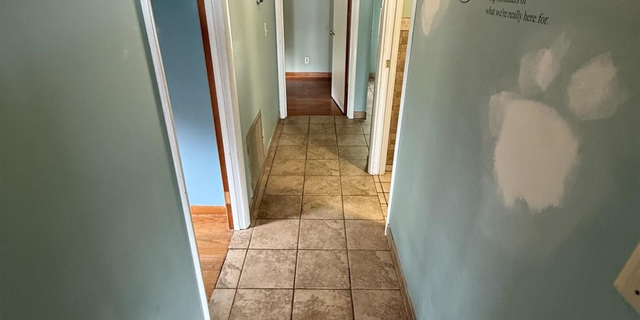 2413 Spice Valley Road, Mitchell, Indiana 47446,MLS,202536545