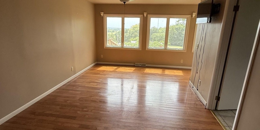 2413 Spice Valley Road, Mitchell, Indiana 47446,MLS,202536545