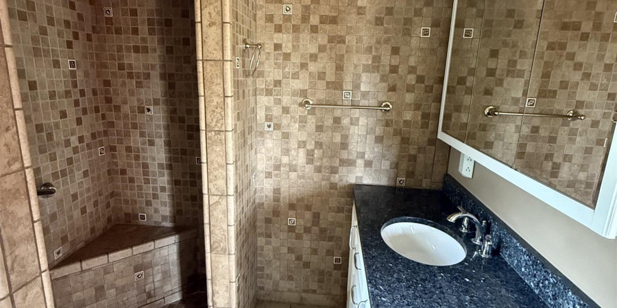 2413 Spice Valley Road, Mitchell, Indiana 47446,MLS,202536545