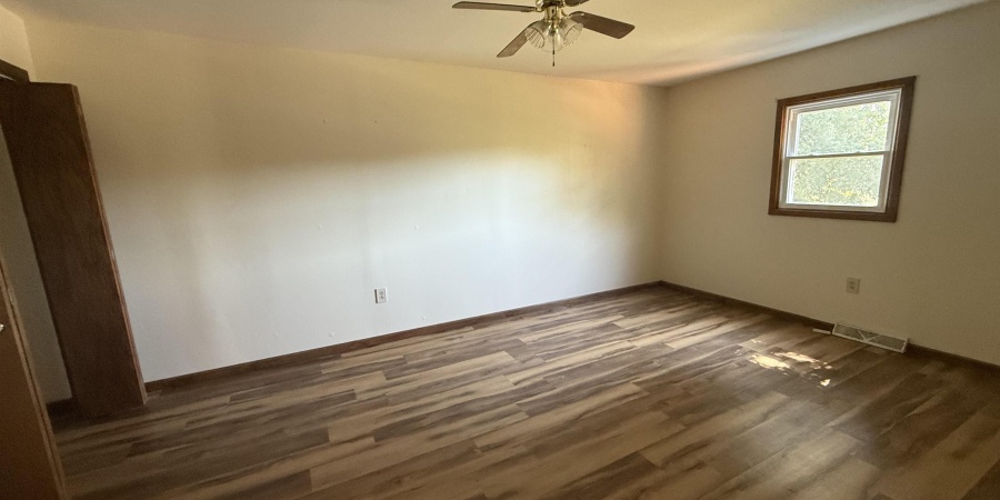 2413 Spice Valley Road, Mitchell, Indiana 47446,MLS,202536545