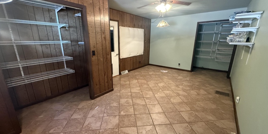 2413 Spice Valley Road, Mitchell, Indiana 47446,MLS,202536545